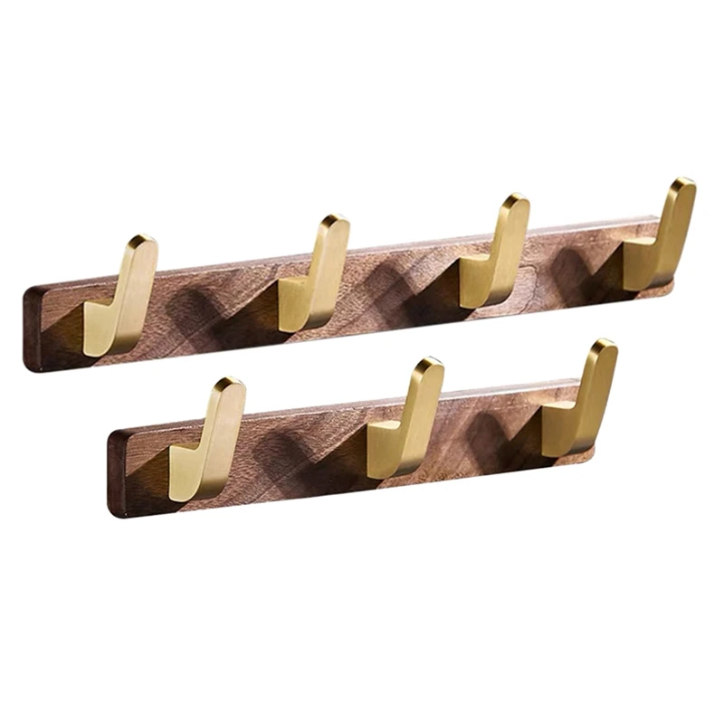 Деревянная вешалка для полотенец, настенный крючок, клейкий декоративный держатель для одежды для ванной, кухни, спальни, крючки
Деревянная вешалка для полотенец, настенный крючок, клейкий декоративный держатель для одежды для ванной, кухни, спальни, крючки