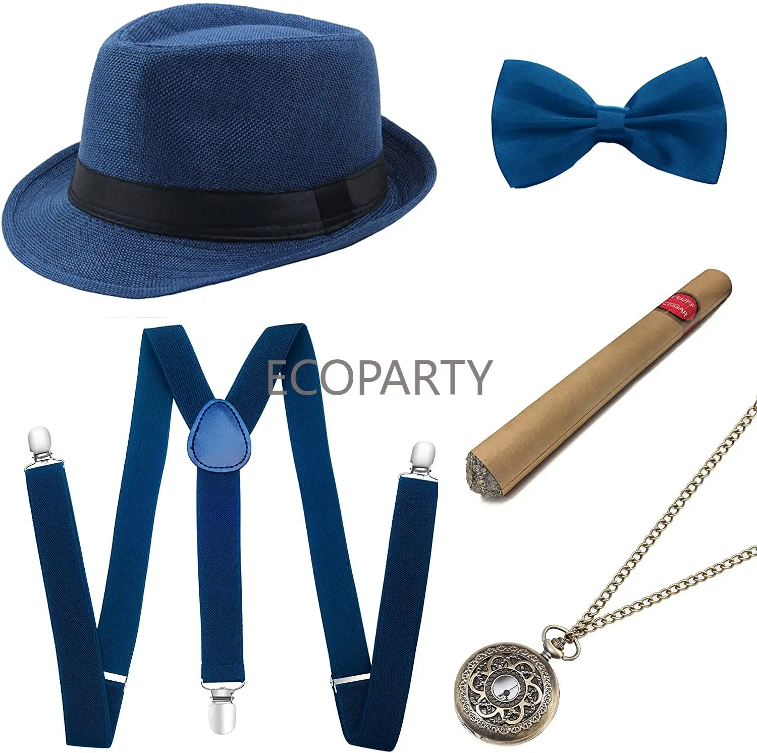 1920s Mens Gatsby Gangster Accessories Set Panama Hat Suspender Bow Tie 20s Dress 1920s Great Gatsby Ecoparty
1920s Mens Gatsby Gangster Accessories Set Panama Hat Suspender Bow Tie 20s Dress 1920s Great Gatsby Ecoparty