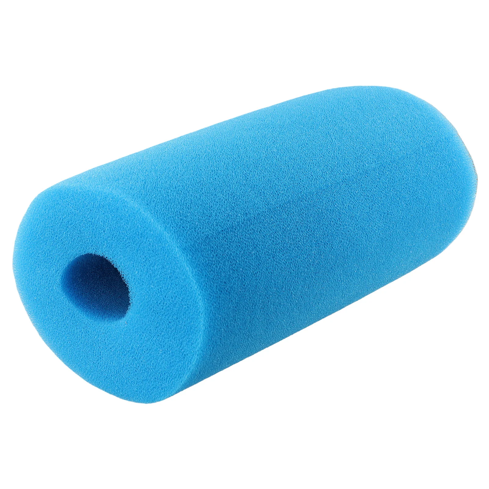 Blue Filter Sponge Replacement Filter For Intex Type B Cartridge Professional Foam Swimming Pool Drop Shipping
Blue Filter Sponge Replacement Filter For Intex Type B Cartridge Professional Foam Swimming Pool Drop Shipping