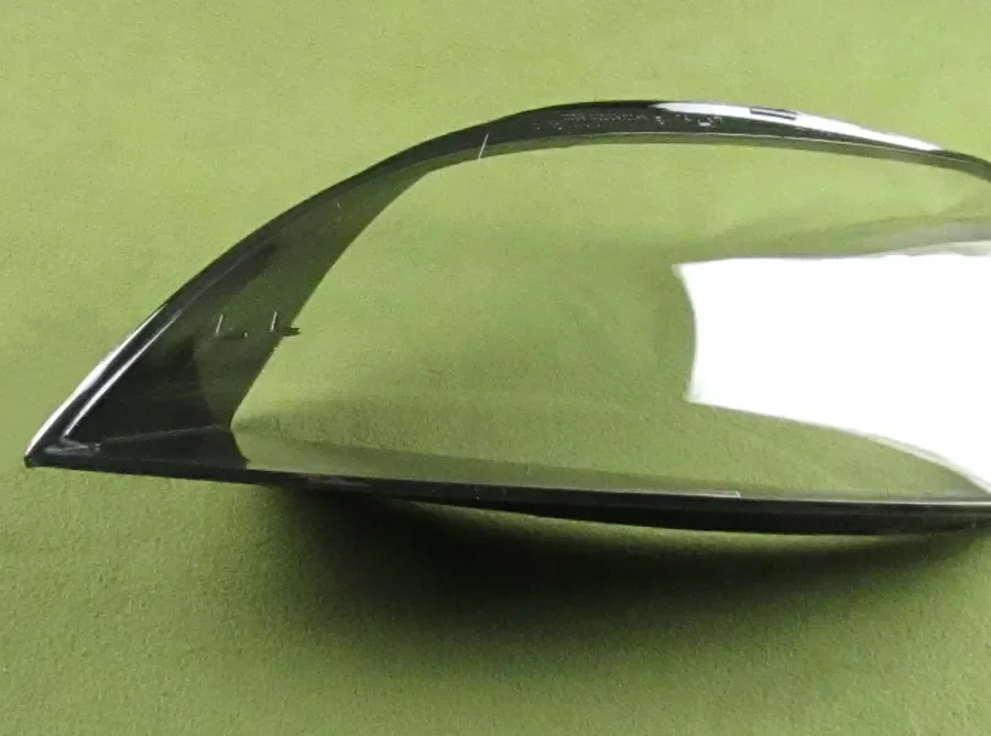 For Audi TT TTS TT RS 2008-2014 Headlamp Cover Transparent Lamp Shade Headlight Shell Lens Plexiglass Replace Original Lampshad
For Audi TT TTS TT RS 2008-2014 Headlamp Cover Transparent Lamp Shade Headlight Shell Lens Plexiglass Replace Original Lampshad