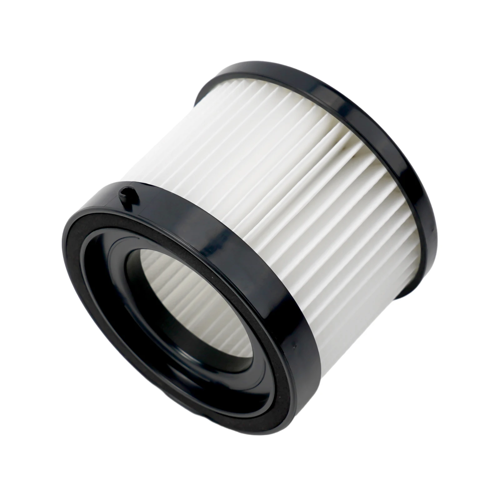 No Tools Required Easy Installation with Casa Replacement Filter for Milwaukee 49 90 0160 & 0882 20 Compact Vacuum
No Tools Required Easy Installation with Casa Replacement Filter for Milwaukee 49 90 0160 & 0882 20 Compact Vacuum