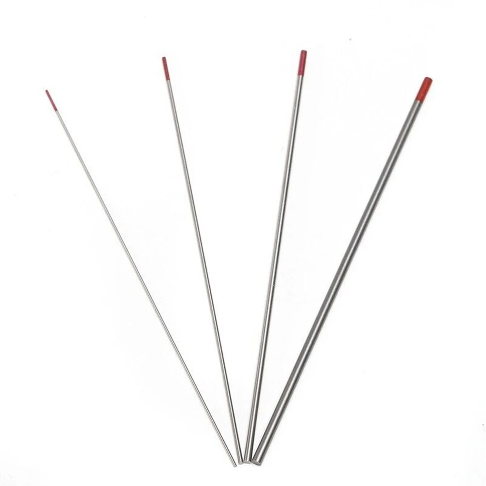 For WP-17/18/26 TIG Welding Stubby Tungsten Electrode 19x/set Accessories Cup Lense Cup Spacer Reliable Replacement
For WP-17/18/26 TIG Welding Stubby Tungsten Electrode 19x/set Accessories Cup Lense Cup Spacer Reliable Replacement