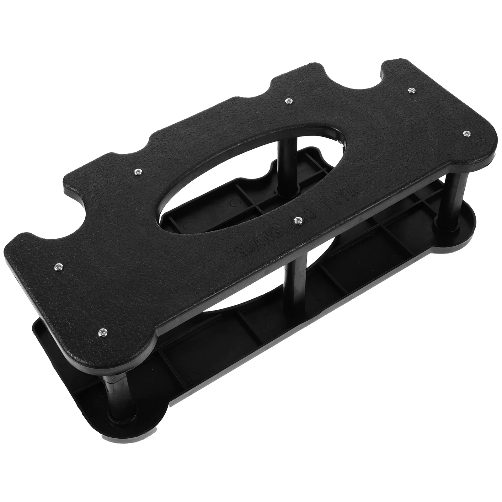 Подставка для гантелей, держатель веса, стеллажи для гантелей, для ручных гантелей
Подставка для гантелей, держатель веса, стеллажи для гантелей, для ручных гантелей