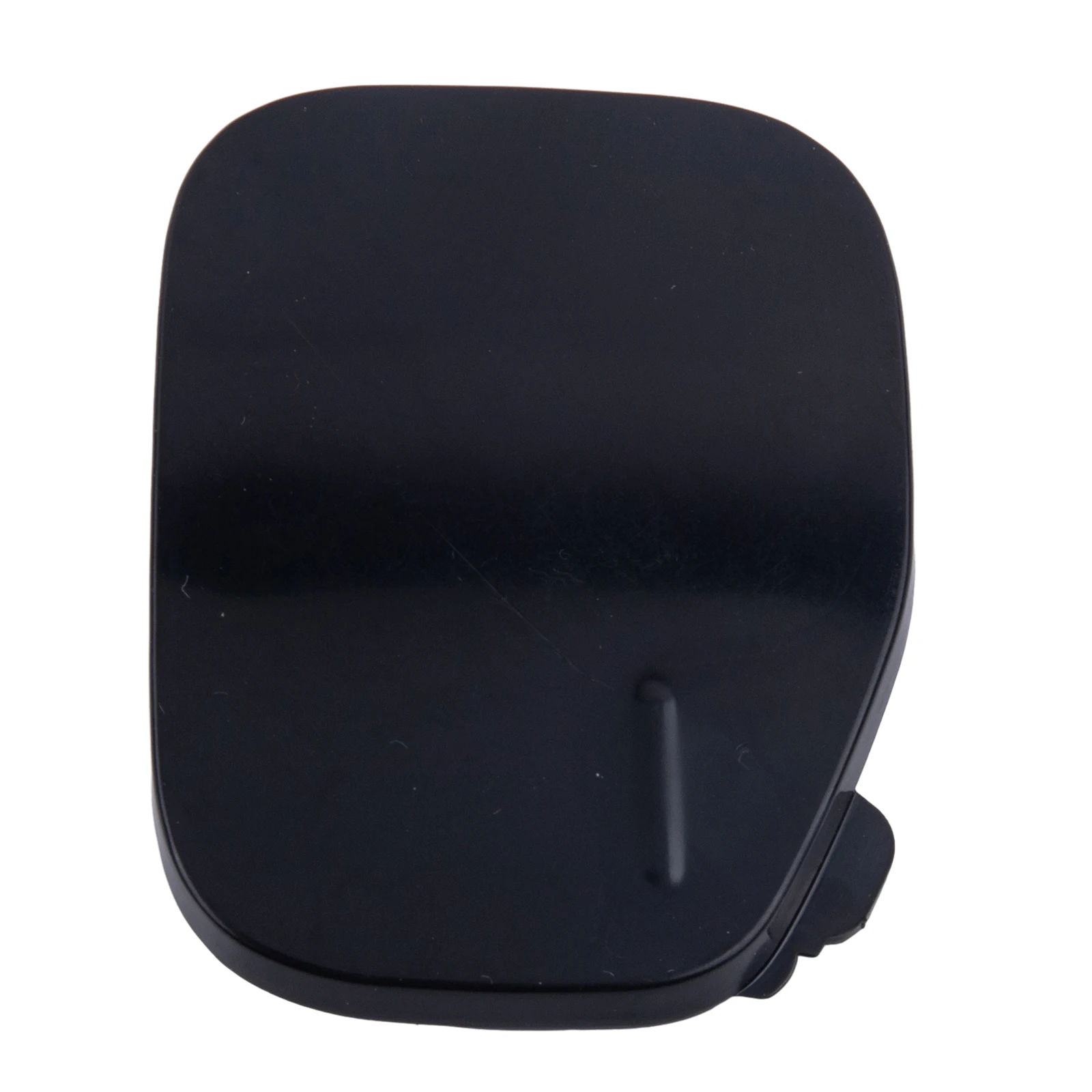 Front Bumper Tow Hook Cover Cap Front Trailer Cover 39847993 For Volvo XC40 2018-2022 Tow Hook Cover Cap Accessories
Front Bumper Tow Hook Cover Cap Front Trailer Cover 39847993 For Volvo XC40 2018-2022 Tow Hook Cover Cap Accessories