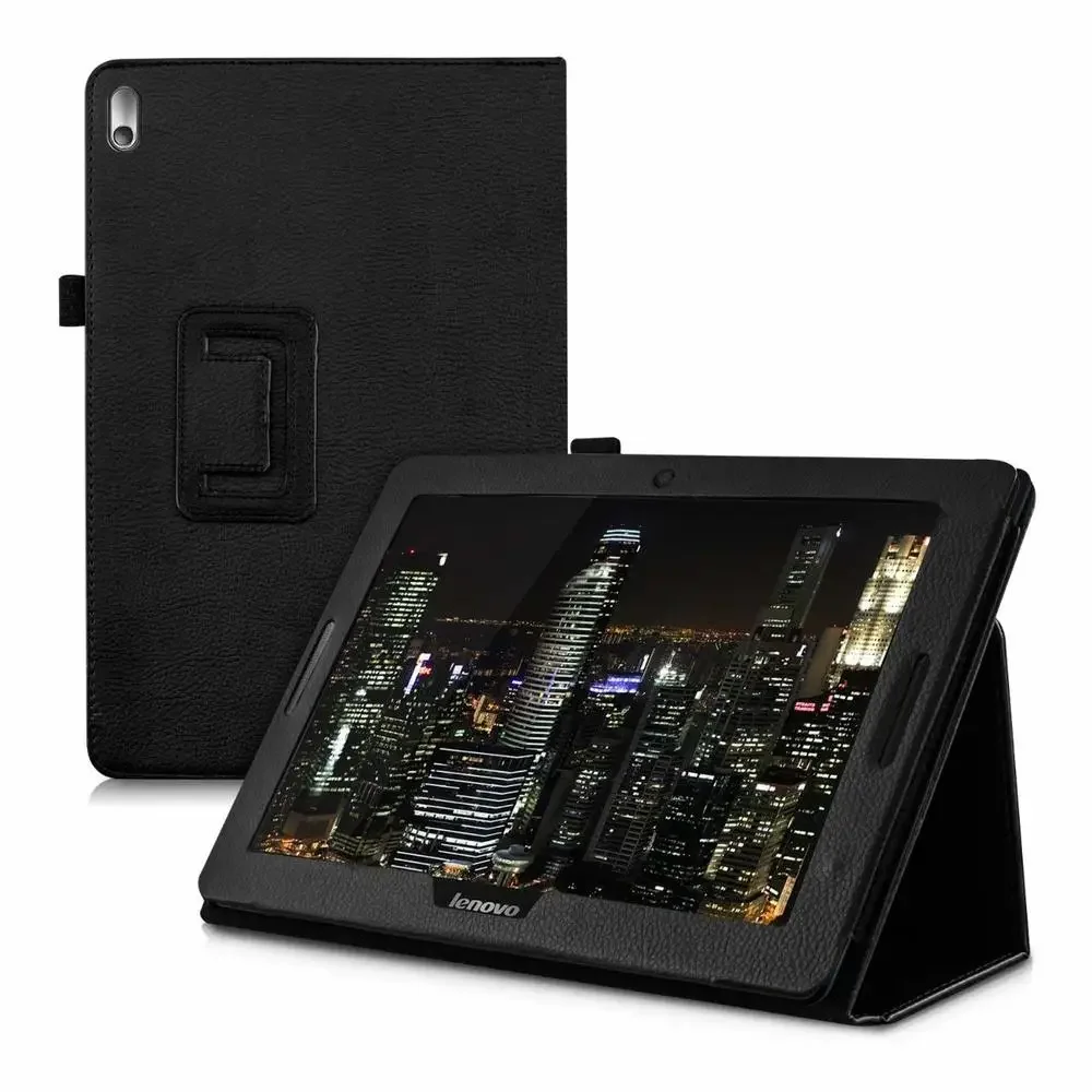 Чехол-подставка для планшета Lenovo Tab, флип-чехол из искусственной кожи для модели A7600, A7600F, A7600H, A7600HV, B0474, для Lenovo A7600
Чехол-подставка для планшета Lenovo Tab, флип-чехол из искусственной кожи для модели A7600, A7600F, A7600H, A7600HV, B0474, для Lenovo A7600