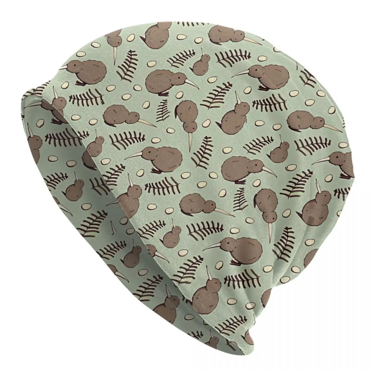 Bonnet Hats Men Women's Thin Skullies Beanies Hat Kiwi Bird Autumn Spring Warm Cap Street Caps
Bonnet Hats Men Women's Thin Skullies Beanies Hat Kiwi Bird Autumn Spring Warm Cap Street Caps