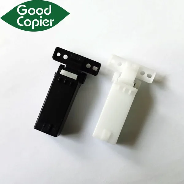 10pcs.301022338001 301022669001 Scanner Cover Hinge for PANTUM M6500 M6550 M6600 M6502 M6506 M6507 M6552 M6557 M6607
10pcs.301022338001 301022669001 Scanner Cover Hinge for PANTUM M6500 M6550 M6600 M6502 M6506 M6507 M6552 M6557 M6607