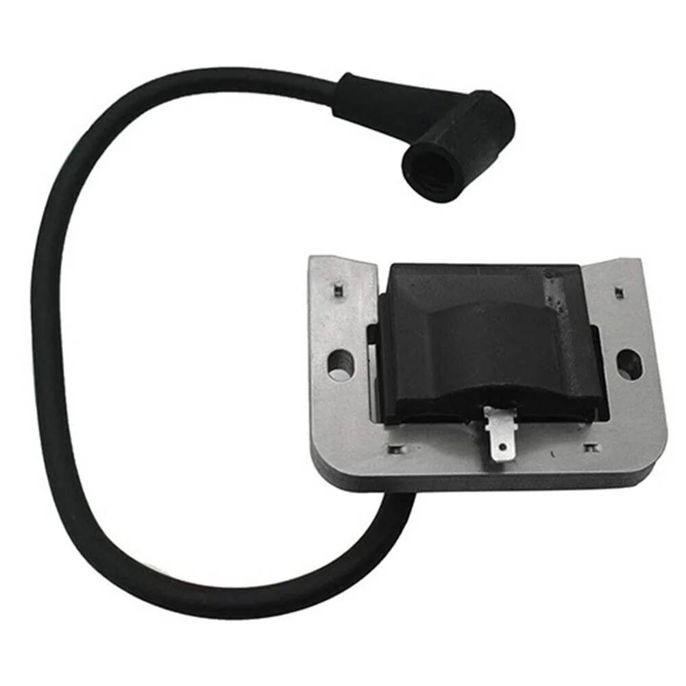 Совершенно новая сменная катушка зажигания 32-584-09-S катушка подходит для KT745/ZT740 для 32-584-24-S часть 32 584 09 S
Совершенно новая сменная катушка зажигания 32-584-09-S катушка подходит для KT745/ZT740 для 32-584-24-S часть 32 584 09 S
