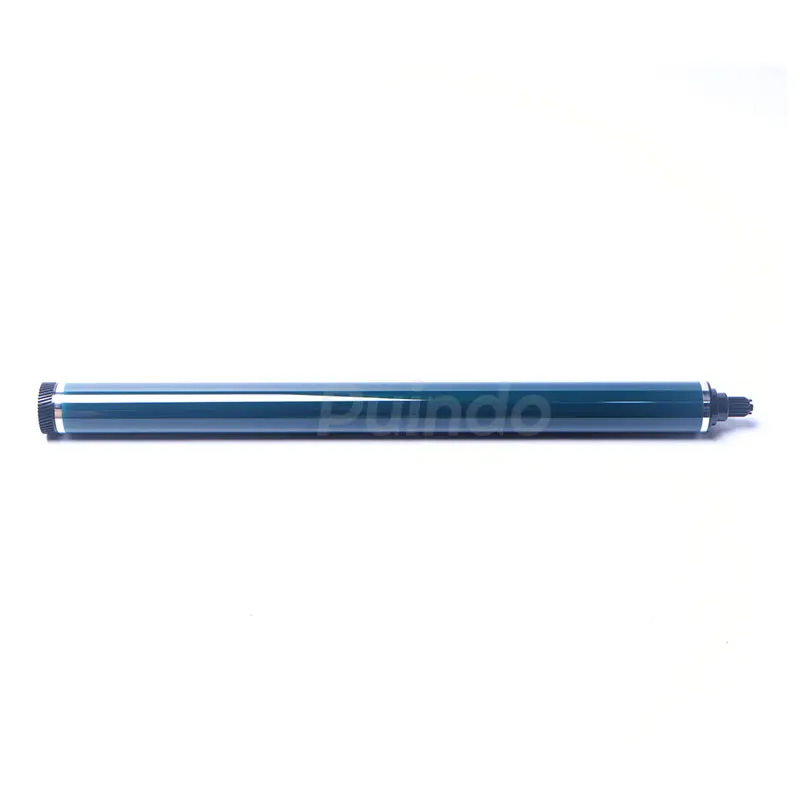 2PCS OPC Drum for Ricoh IM C2000 C2500 C3000 C3500 C4500 C6000 IMC2000 IMC2500 IMC3000 IMC3500 IMC4500 IMC6000
2PCS OPC Drum for Ricoh IM C2000 C2500 C3000 C3500 C4500 C6000 IMC2000 IMC2500 IMC3000 IMC3500 IMC4500 IMC6000