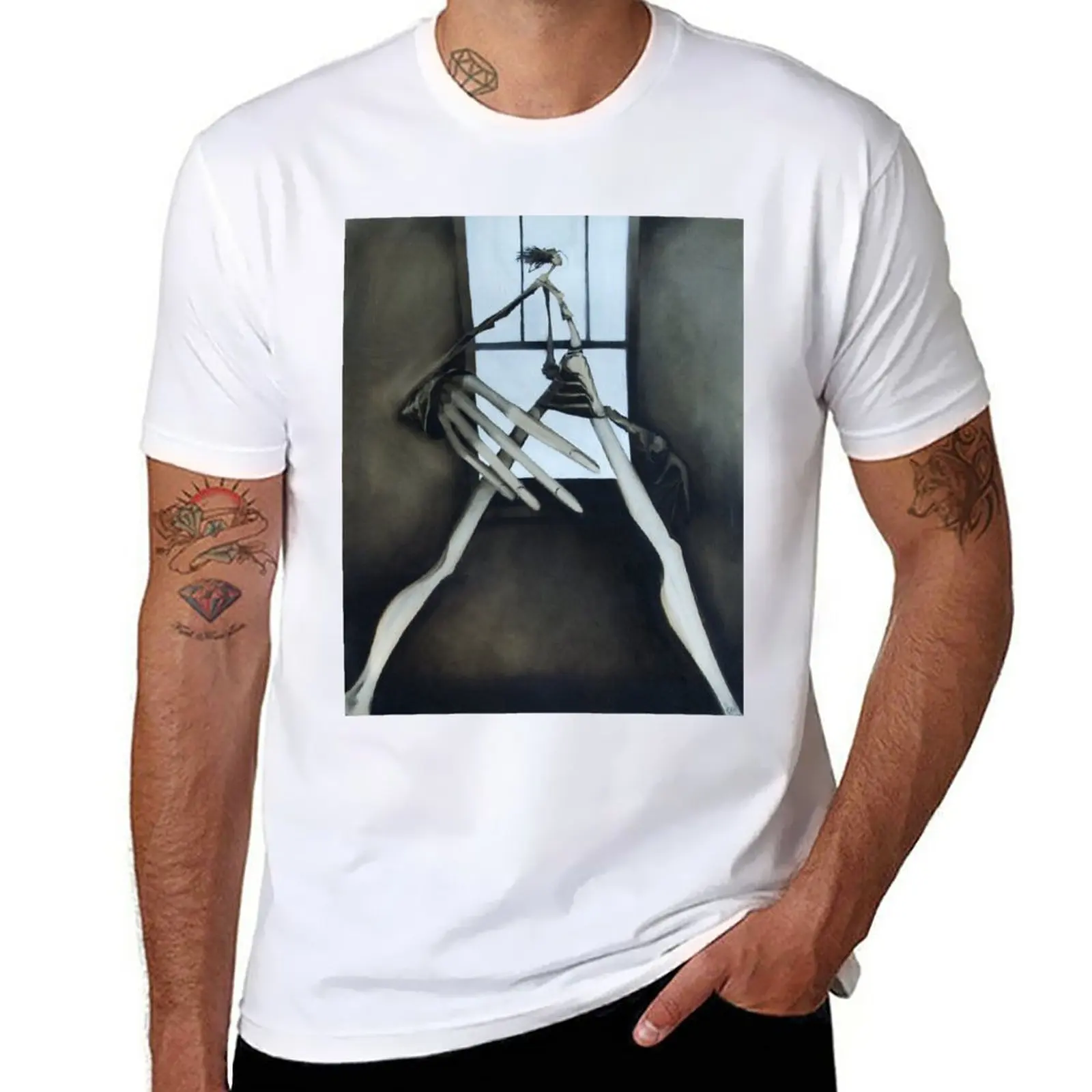 New Eclipse T-Shirt sports fan t-shirts plus size tops men graphic t shirts
New Eclipse T-Shirt sports fan t-shirts plus size tops men graphic t shirts