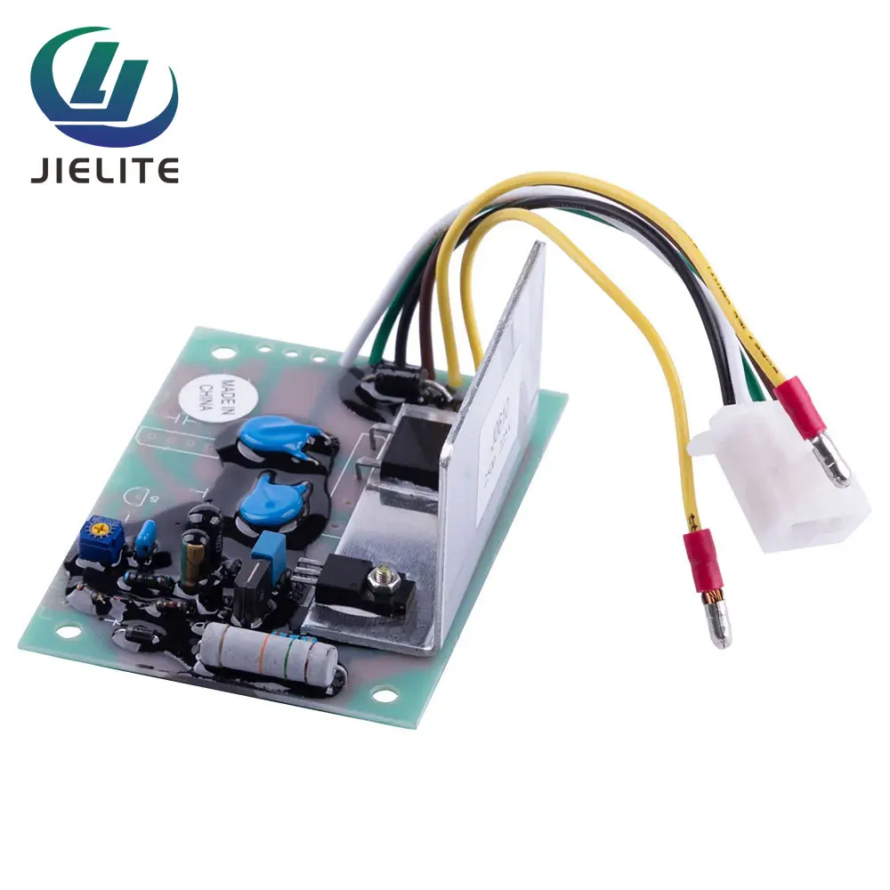Бензиновый генератор J0610 2500 225 в LG301 RGD351 R1200 регулятор AVR GV12100 EF12000E
Бензиновый генератор J0610 2500 225 в LG301 RGD351 R1200 регулятор AVR GV12100 EF12000E