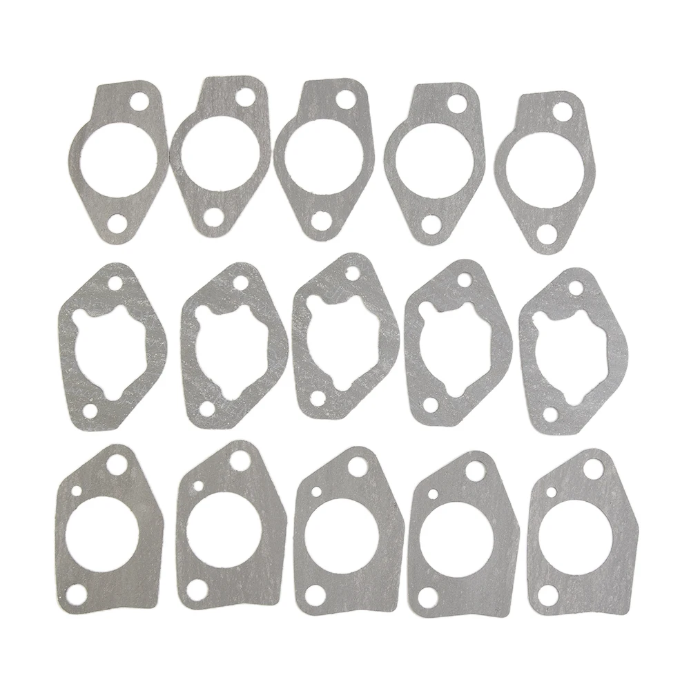 Start 188f 190f Carburetor For Honda Gx340 Gx390 Intake Gasket Kit Carburetor Carb Accessory Assembly Lawnmower
Start 188f 190f Carburetor For Honda Gx340 Gx390 Intake Gasket Kit Carburetor Carb Accessory Assembly Lawnmower
