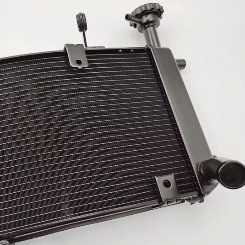 752S сборный вентилятор для резервуара для воды BJ750GS, сборка резервуара для воды, радиатор с водяным охлаждением
752S сборный вентилятор для резервуара для воды BJ750GS, сборка резервуара для воды, радиатор с водяным охлаждением