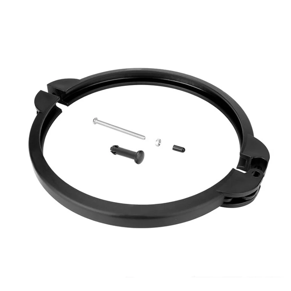 SF901101 Replacement Clamp Collar Ring for Intex SF90110 1 Sand Filter Pump Perfect Fit Secure and Long lasting
SF901101 Replacement Clamp Collar Ring for Intex SF90110 1 Sand Filter Pump Perfect Fit Secure and Long lasting