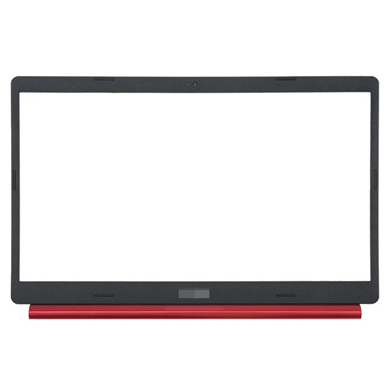 Laptop top cover for Acer A515-44G A515-45-55 A515-54 N18Q13 S50-51 screen back case front bezel shell frame hinge Laptop top cover for Acer A515-44G A515-45-55 A515-54 N18Q13 S50-51 screen back case front bezel shell frame hinge