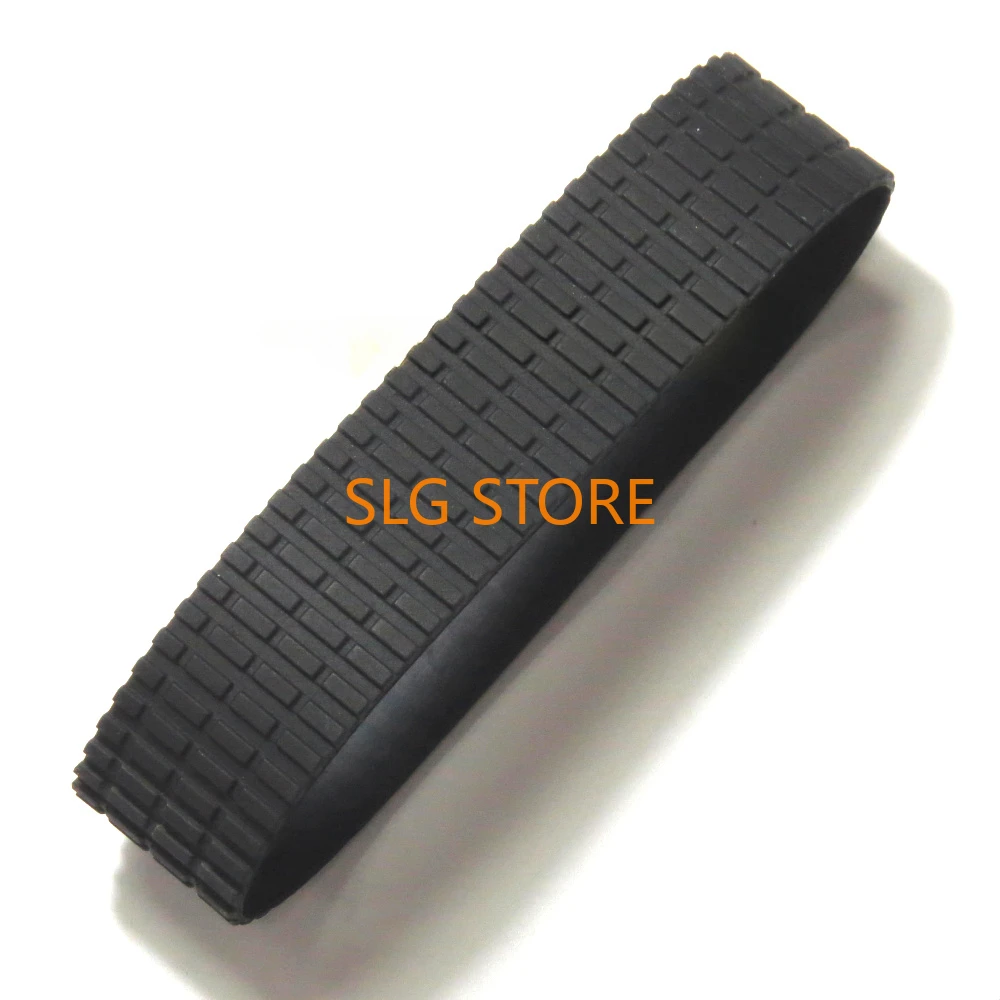 New Lens Focus Rubber Ring Part For NIKON AF-S VR DX NIKKOR 17-55MM 2.8 G Camera repair part
New Lens Focus Rubber Ring Part For NIKON AF-S VR DX NIKKOR 17-55MM 2.8 G Camera repair part
