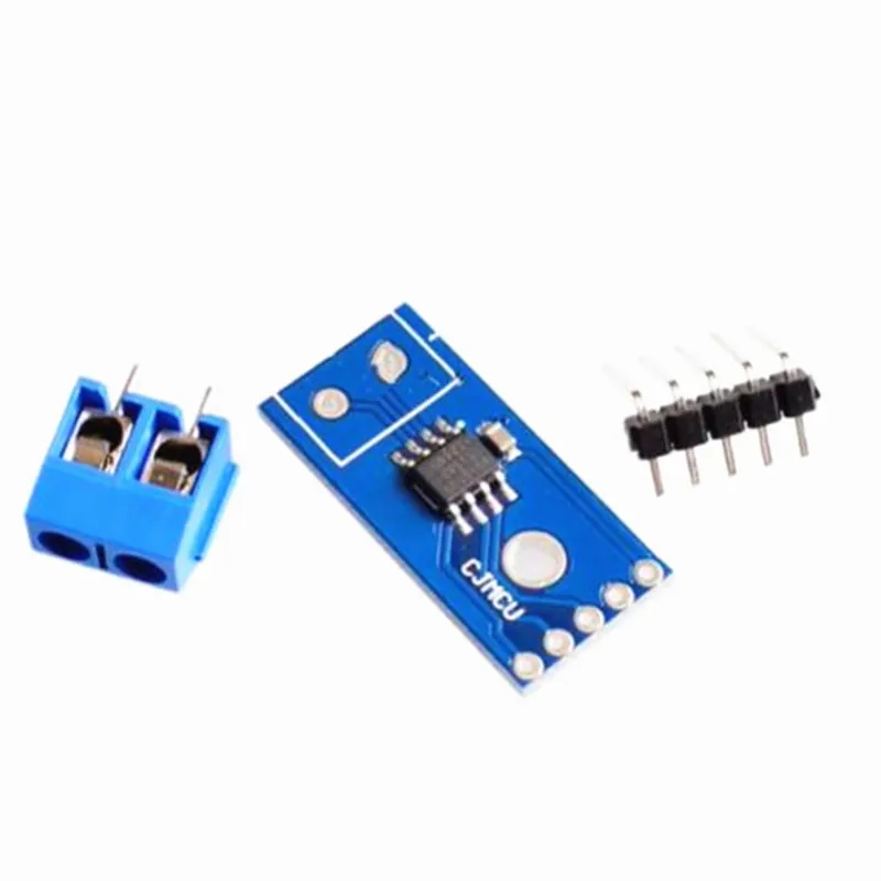 MAX31855K Digital Thermocouple Sensor Temperature Detection Module Development Board Diy Kit Electronic PCB Board Module
MAX31855K Digital Thermocouple Sensor Temperature Detection Module Development Board Diy Kit Electronic PCB Board Module