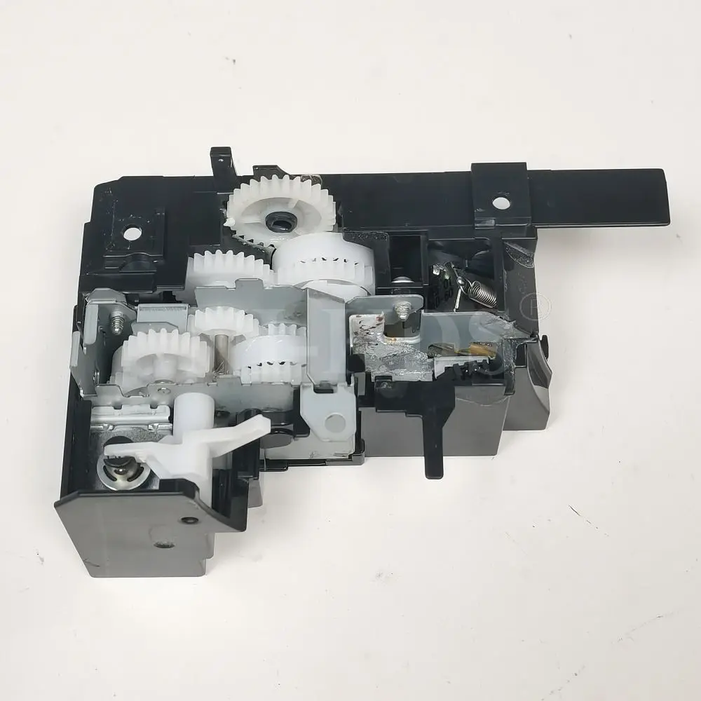 Двойной привод в сборе для HP M253 M254 M278 M280 M281 253 254 278 280 двойные модели
Двойной привод в сборе для HP M253 M254 M278 M280 M281 253 254 278 280 двойные модели