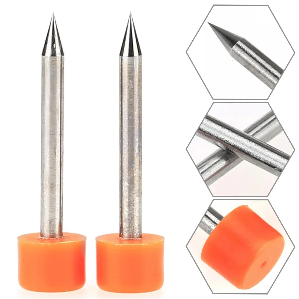 2PC ER-10 Electrode Rod For Sumitomo TYPE-39 TYPE-81C TYPE-400S+ TYPE-600C Fiber Optic Fusion Splicer
2PC ER-10 Electrode Rod For Sumitomo TYPE-39 TYPE-81C TYPE-400S+ TYPE-600C Fiber Optic Fusion Splicer