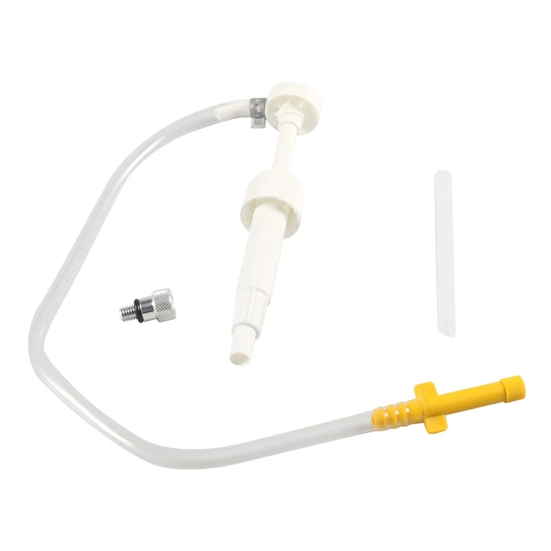 Аксессуары для насоса с нижней шестеренкой для стандартных флаконов кварты, подходят для всех наружных досок ртути и марнира 
Аксессуары для насоса с нижней шестеренкой для стандартных флаконов кварты, подходят для всех наружных досок ртути и марнира