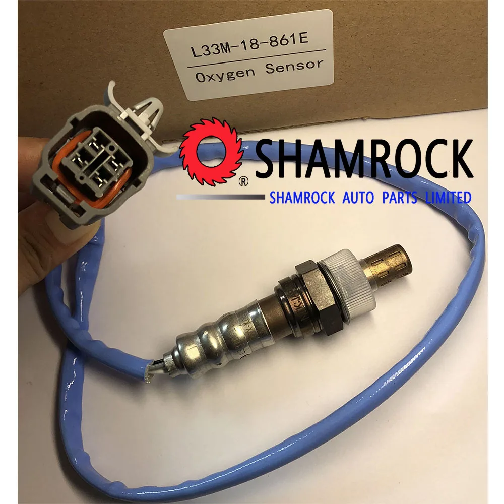 L33M18861E L33M-18-861E SENSOR, OXYGEN L33M18861E L33M-18-861E SENSOR, OXYGEN L33M18861E 
L33M18861E L33M-18-861E SENSOR, OXYGEN L33M18861E L33M-18-861E SENSOR, OXYGEN L33M18861E