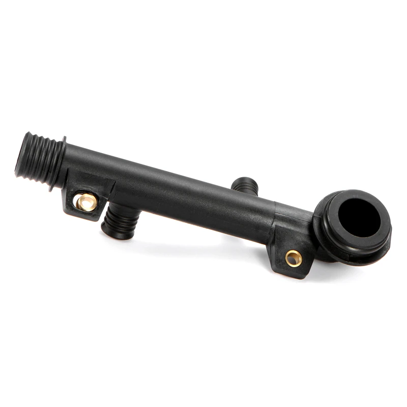 Water Coolant Hose Connector Water Hose Fitting for BMW E30 E36 M10 M40 M43 11531714738 Coolant Hose Connector Mating Line Pipe
Water Coolant Hose Connector Water Hose Fitting for BMW E30 E36 M10 M40 M43 11531714738 Coolant Hose Connector Mating Line Pipe