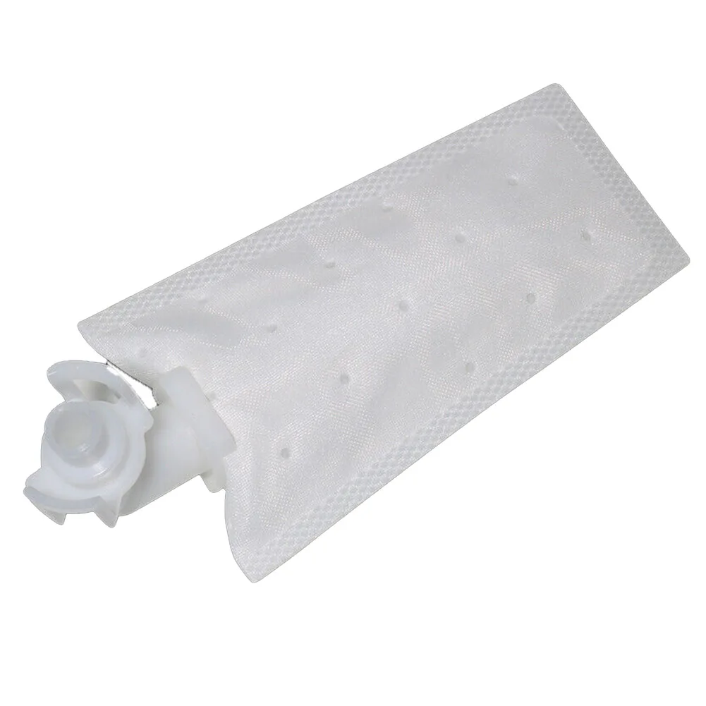 Adapter Filter Strainer 1S3-13907-10-00 3B4-13907-10-0 Accessories Fuel Pump Parts Replacement For Grizzly 550 700 New
Adapter Filter Strainer 1S3-13907-10-00 3B4-13907-10-0 Accessories Fuel Pump Parts Replacement For Grizzly 550 700 New