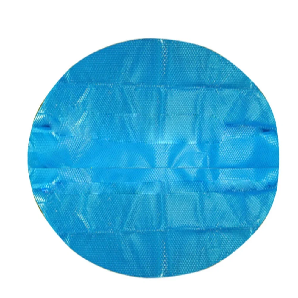 Drawstring Design Inflatable Family Pool Foldable Inflatable Family Pool Convenient Drawstring Design Portable
Drawstring Design Inflatable Family Pool Foldable Inflatable Family Pool Convenient Drawstring Design Portable