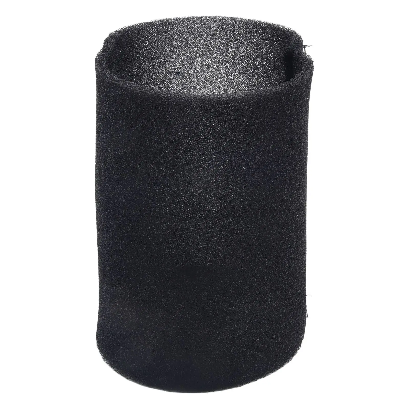 RB60A Filter Vacuum Cleaner Vacuum Cleaners Compatible For Rowenta Cone Shape Filter Vacuum Cleaner Accessories
RB60A Filter Vacuum Cleaner Vacuum Cleaners Compatible For Rowenta Cone Shape Filter Vacuum Cleaner Accessories