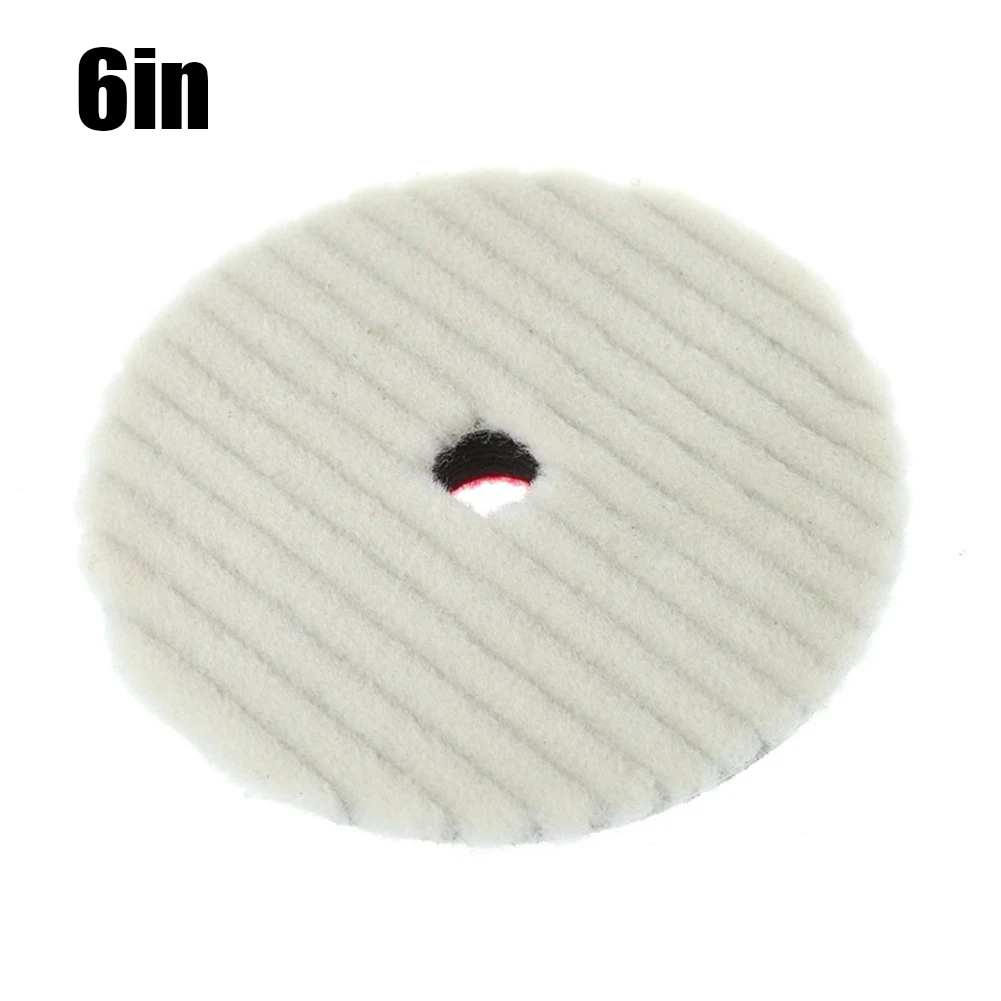 Car Cleaning Polishing Pad Beveled Edge Car Enamels Clay Powders Japanese Style Ointments And Waxes Red Durable
Car Cleaning Polishing Pad Beveled Edge Car Enamels Clay Powders Japanese Style Ointments And Waxes Red Durable