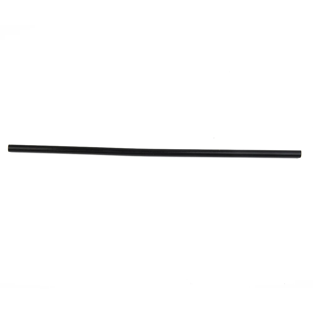 10pcs Set Car Glue Sticks Body Hail Paintless Dent Repair Puller Black Removal Elastic Sheet Metal Tools Handicraft
10pcs Set Car Glue Sticks Body Hail Paintless Dent Repair Puller Black Removal Elastic Sheet Metal Tools Handicraft