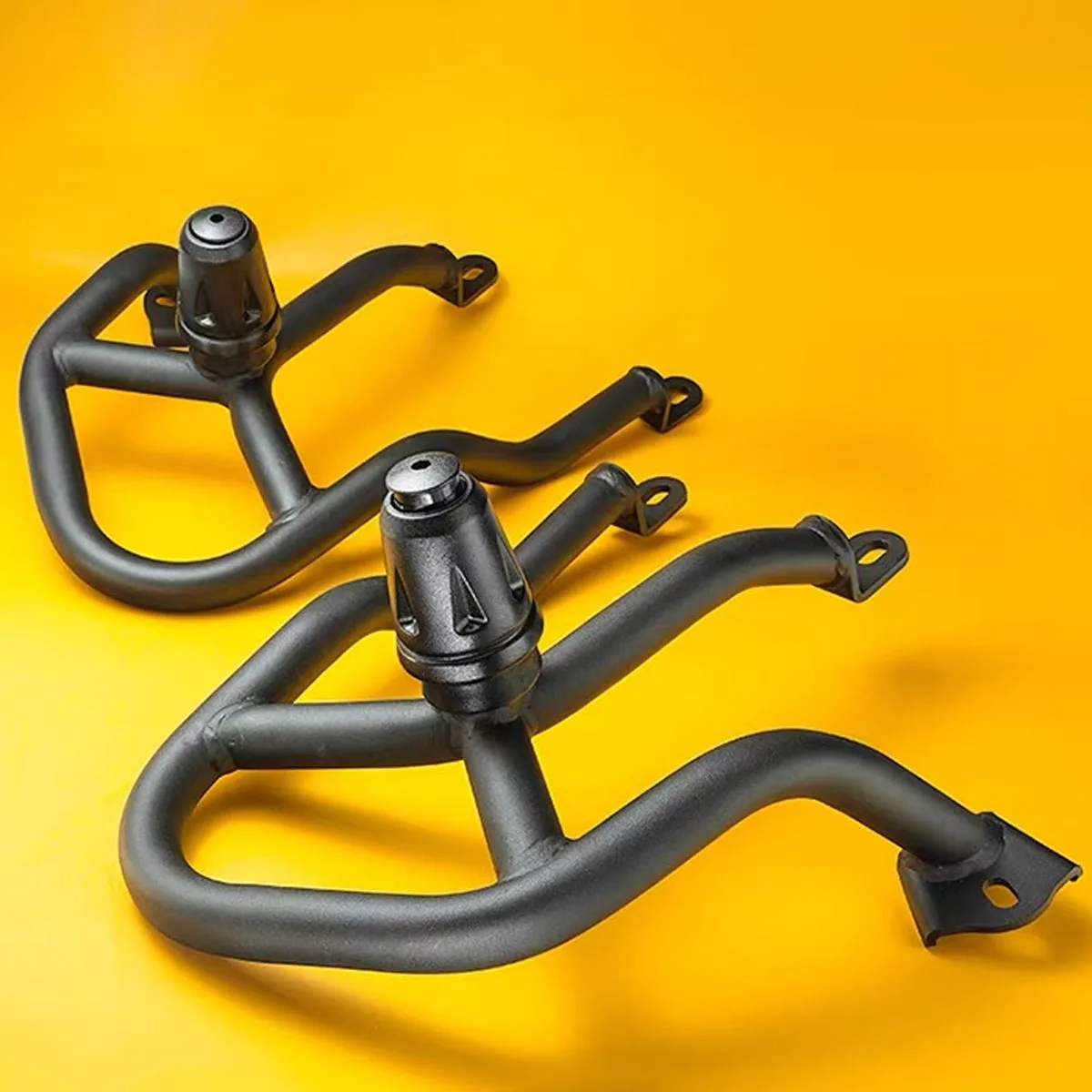 Аксессуары для модернизации CFMOTO 250SR SR250 2022-2023 CF250SR, конкурентная версия забора, гоночного катера, бампер, защита от падения
Аксессуары для модернизации CFMOTO 250SR SR250 2022-2023 CF250SR, конкурентная версия забора, гоночного катера, бампер, защита от падения