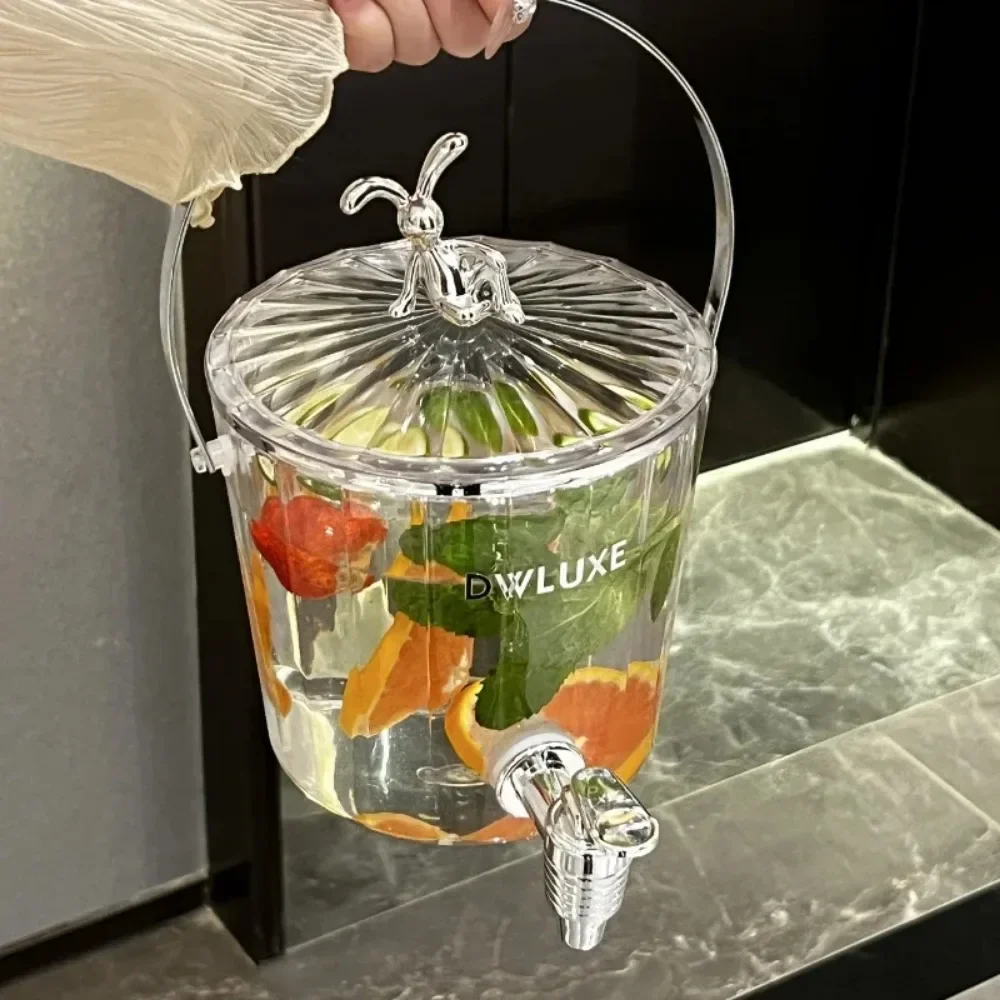 2 л, холодный чайник с краном, соковыжималка для напитков, холодильник, холодный чайник для пивоварения, Бытовой Холодный чайник, столовый инструмент
2 л, холодный чайник с краном, соковыжималка для напитков, холодильник, холодный чайник для пивоварения, Бытовой Холодный чайник, столовый инструмент