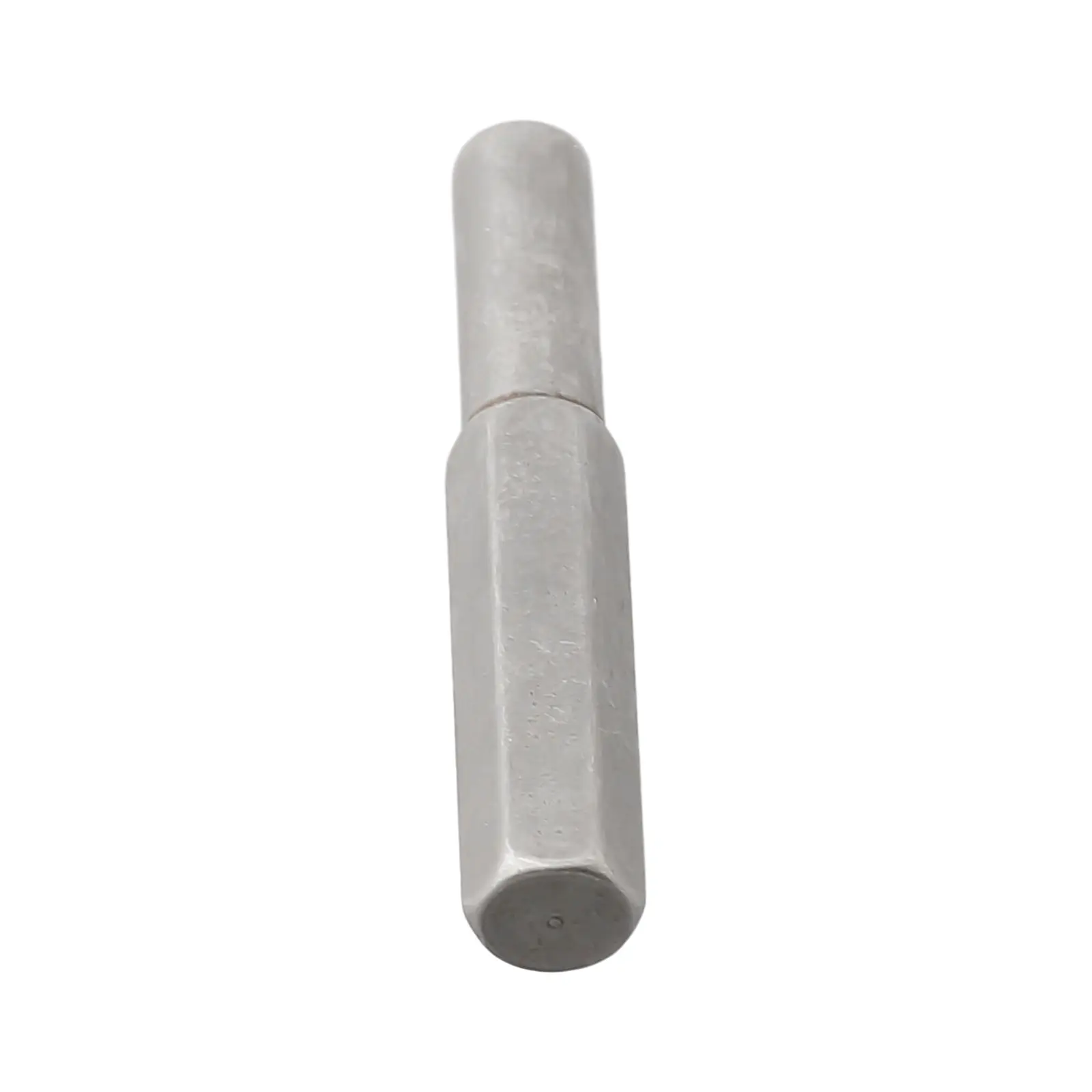 Coffee Machine Tool Repair Tool Key Special Bit Key Manual Drill Bit Driver Movable Stainless Steel Tough Household
Coffee Machine Tool Repair Tool Key Special Bit Key Manual Drill Bit Driver Movable Stainless Steel Tough Household