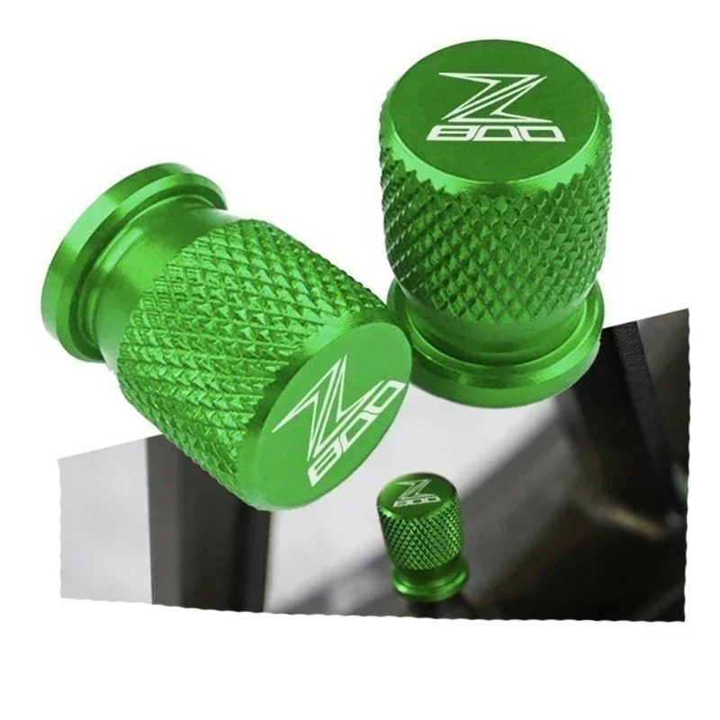 Колпачок клапана для модифицированных шин Kawasaki Z900 Z800 Z750 Z650 NINJA400, аксессуары
Колпачок клапана для модифицированных шин Kawasaki Z900 Z800 Z750 Z650 NINJA400, аксессуары