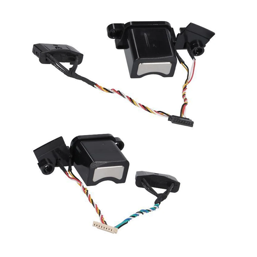 Charging Contacts And Front Anti-Drop Sensor For Ecovacs 10002693 For O920 O950 Vacuum Cleaner Parts Home Sweeper Accessries
Charging Contacts And Front Anti-Drop Sensor For Ecovacs 10002693 For O920 O950 Vacuum Cleaner Parts Home Sweeper Accessries