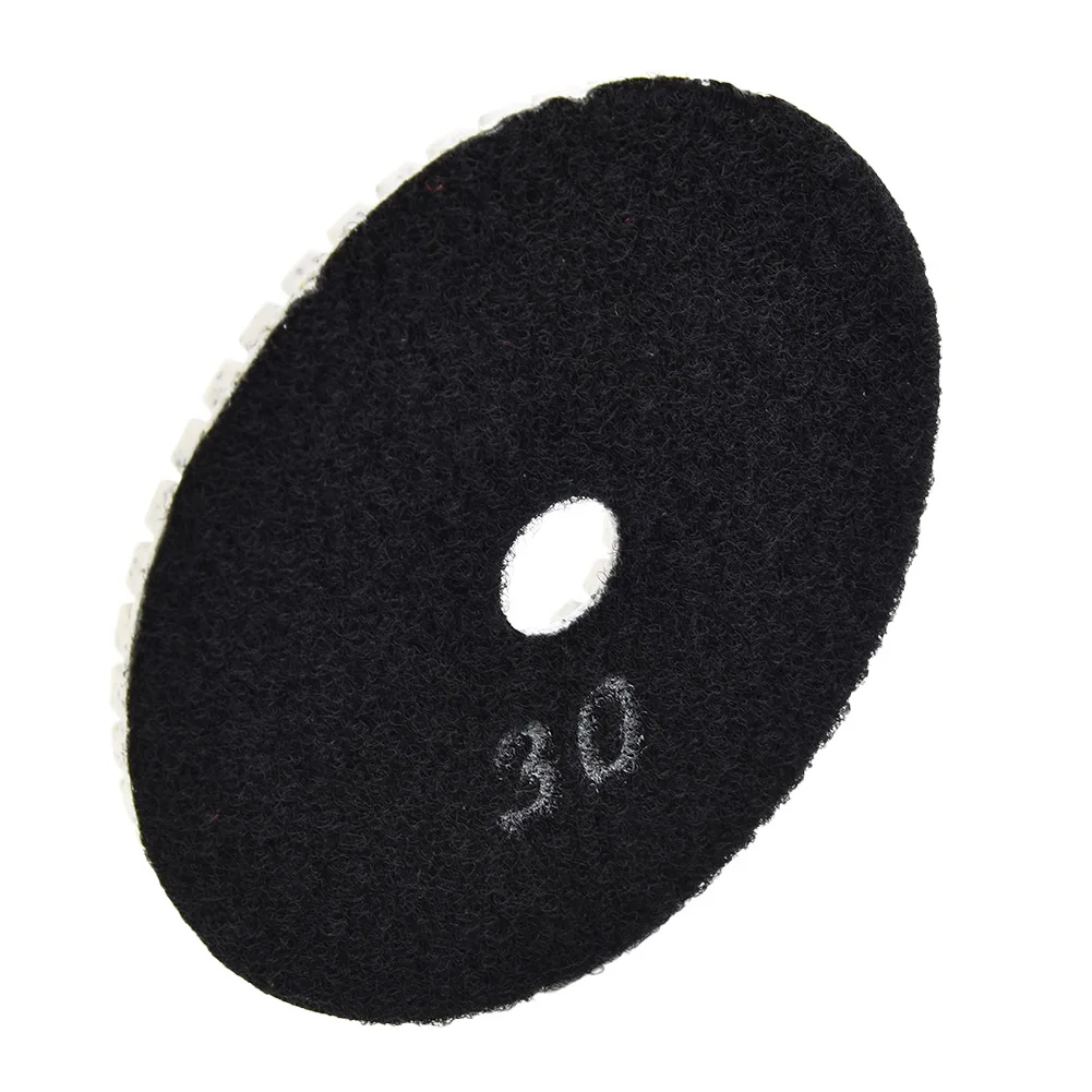 Diamond Polishing Pad Glass Granite Marble Sanding Stone Supplies Tool 1PCS Wet / Dry 30-10000grit Anding Pads
Diamond Polishing Pad Glass Granite Marble Sanding Stone Supplies Tool 1PCS Wet / Dry 30-10000grit Anding Pads