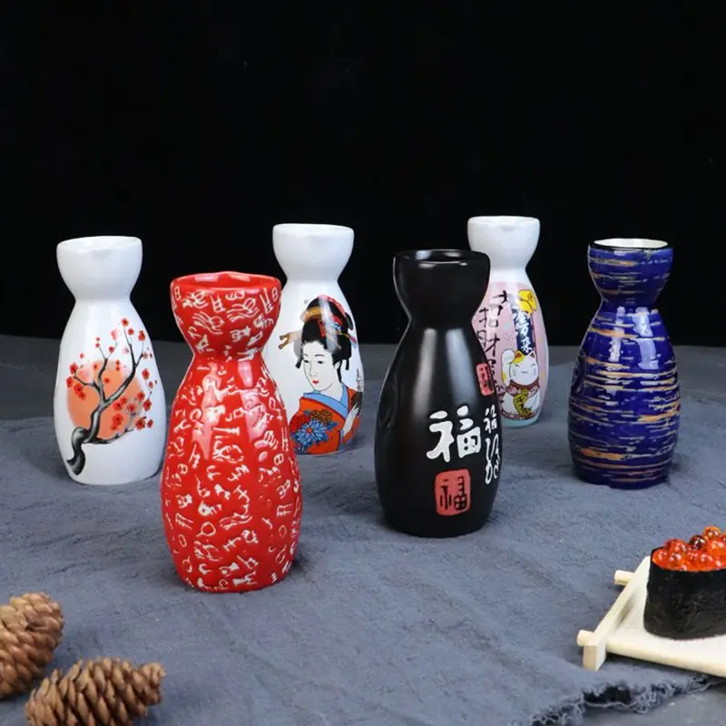 Sashimi Plate Decoration, Dry Ice Cup, Small Pot, Small Vessel Decoration, Japanese Style Plate Decoration
Sashimi Plate Decoration, Dry Ice Cup, Small Pot, Small Vessel Decoration, Japanese Style Plate Decoration