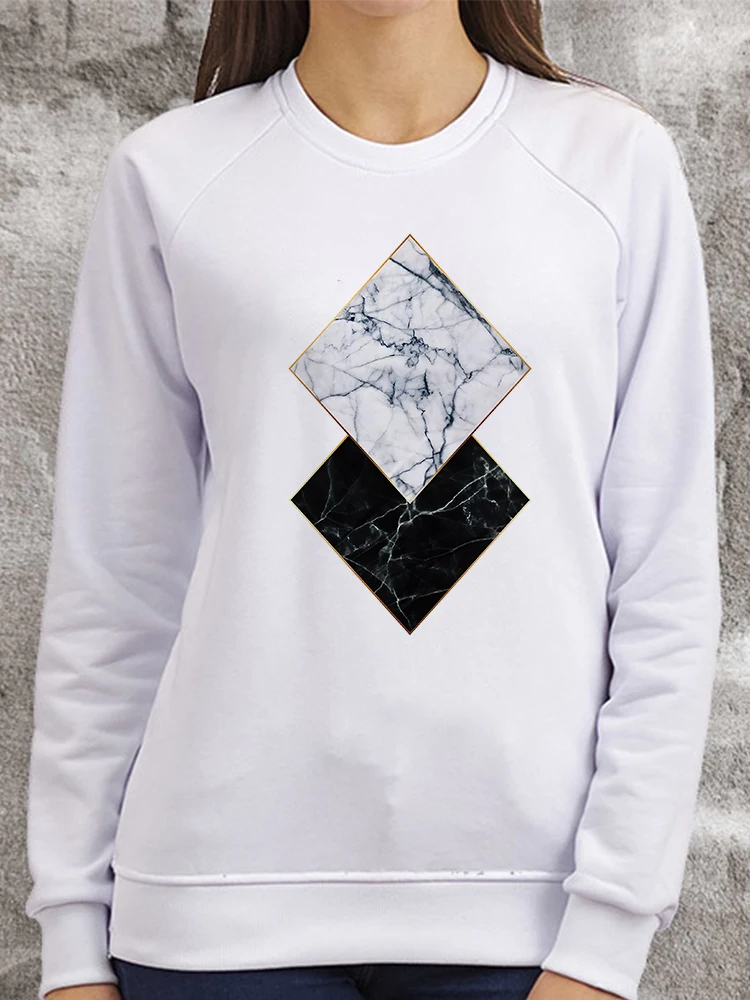 Толстовка женская оверсайз в стиле Харадзюку, милая теплая Модная одежда в стиле унисекс, свободная зимняя худи с графическим принтом, Y2K
Толстовка женская оверсайз в стиле Харадзюку, милая теплая Модная одежда в стиле унисекс, свободная зимняя худи с графическим принтом, Y2K