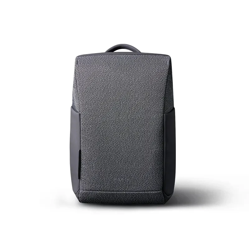 Korin-SnapPack-Anti-theft-Anti-Cut-Backpack-for-Men-Women-16-inch-Laptop-Waterproof-180-Degree.jpg _.webp
Korin-SnapPack-Anti-theft-Anti-Cut-Backpack-for-Men-Women-16-inch-Laptop-Waterproof-180-Degree.jpg _.webp