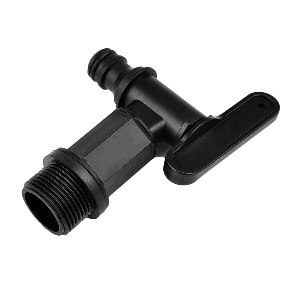 IBC Ton Bucket Garden Small Nozzle Joint Water Bucket Joint Faucet Small Nozzle With Brass Wire Buckle Ton Bucket Garden Part
IBC Ton Bucket Garden Small Nozzle Joint Water Bucket Joint Faucet Small Nozzle With Brass Wire Buckle Ton Bucket Garden Part