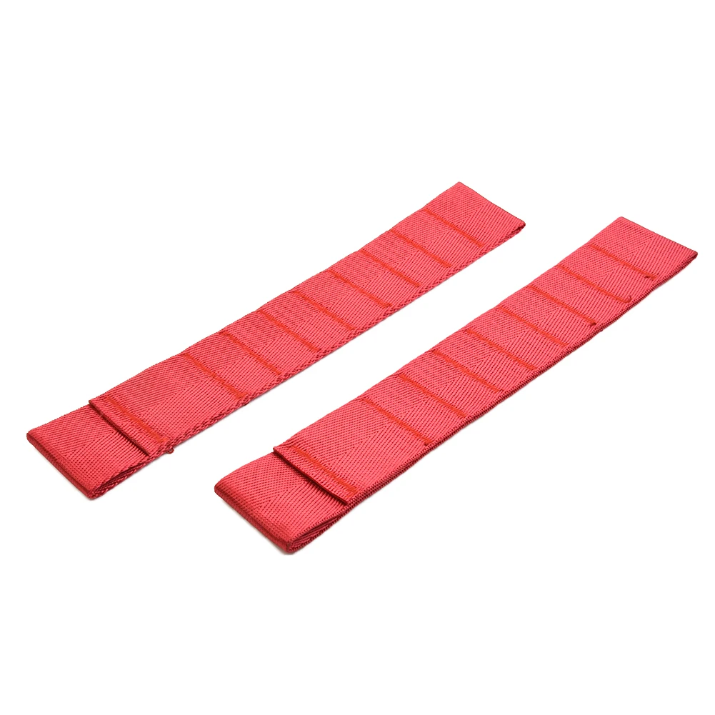 For Car Door Check Straps Car Parts Auto Accessories Door Check Straps For Jeep Wrangler High-quality Nylon New Arrival
For Car Door Check Straps Car Parts Auto Accessories Door Check Straps For Jeep Wrangler High-quality Nylon New Arrival
