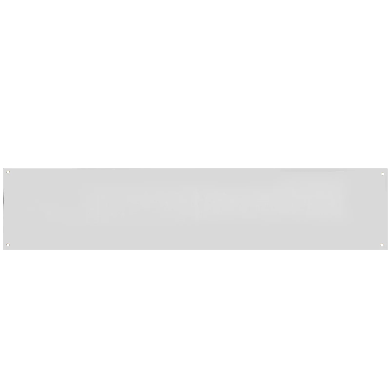 Blank Background Cloth Outdoor Decor Photography Backdrops Banner Polyester Custom Hanging
Blank Background Cloth Outdoor Decor Photography Backdrops Banner Polyester Custom Hanging