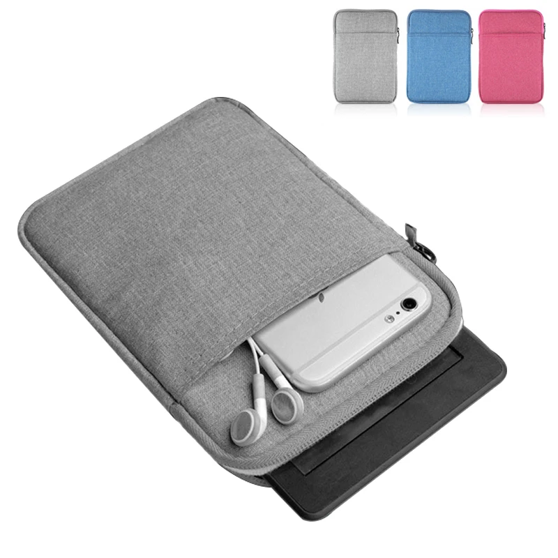 Drop-resistance E-Reader Case for PocketBook 740 Pro InkPad Color 3 Pro E-Book Cover for Pocketbook 740 Color PB741 7.8" Funda
Drop-resistance E-Reader Case for PocketBook 740 Pro InkPad Color 3 Pro E-Book Cover for Pocketbook 740 Color PB741 7.8" Funda