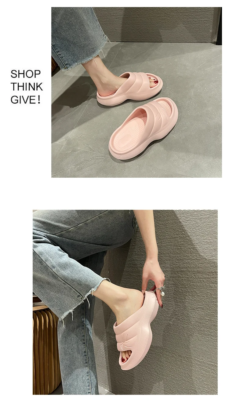 模板1_03.jpg