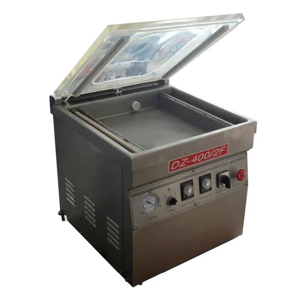 40x40x10cm bag tabletop banknote bill cash coin sachet pouch liquid vacuum packaging machine
40x40x10cm bag tabletop banknote bill cash coin sachet pouch liquid vacuum packaging machine