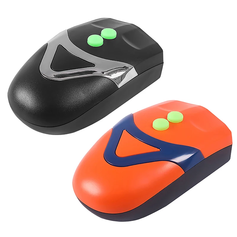 2 In 1 Bicycle Bell Cycling Horns Electronic Bike Bicycle Handlebar Ring Bell Horn Loud Air Alarm Bell Sound Bike Horn Safety
2 In 1 Bicycle Bell Cycling Horns Electronic Bike Bicycle Handlebar Ring Bell Horn Loud Air Alarm Bell Sound Bike Horn Safety