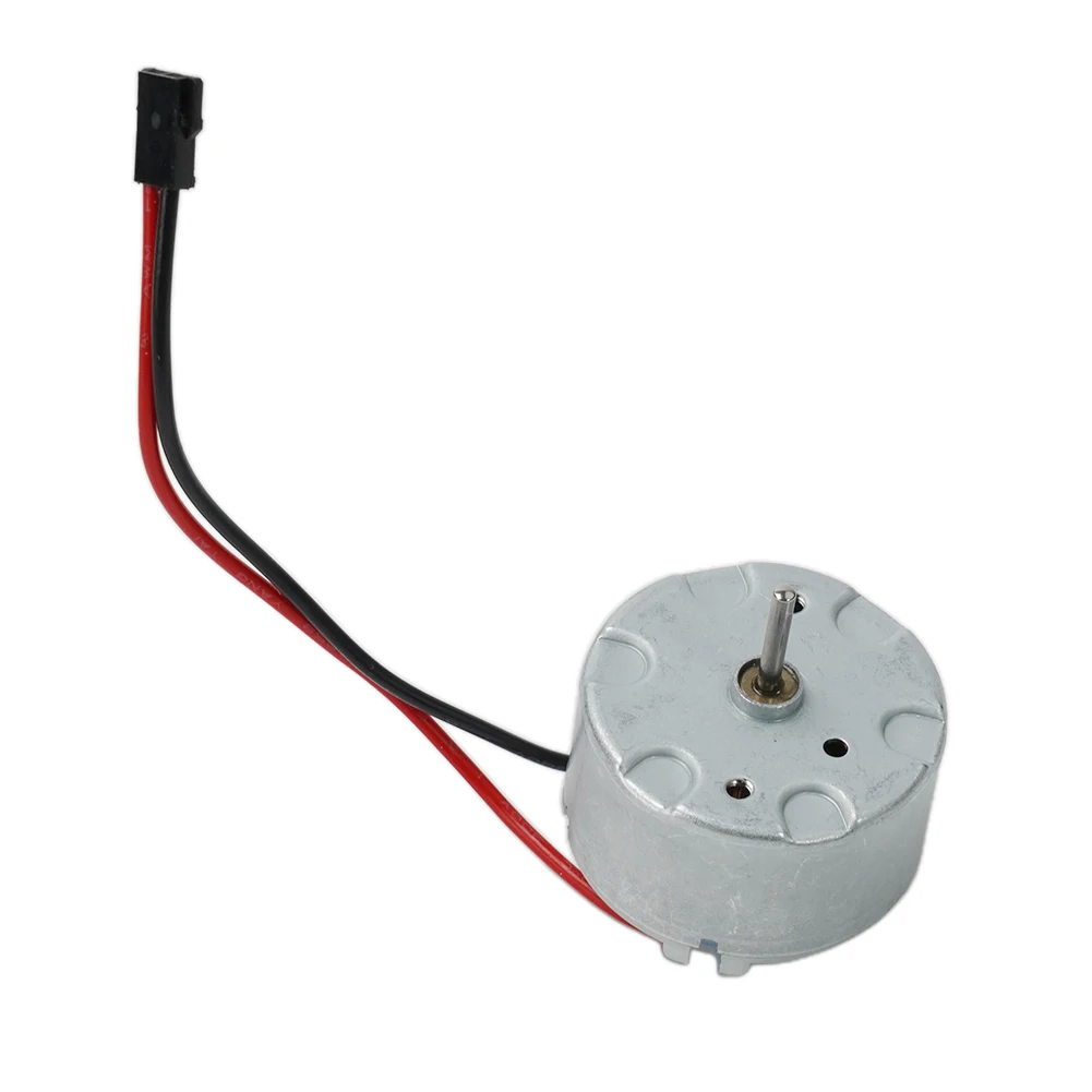Fireplace Fan Motor 500 Single Accessories Cooling Durable Generator Heat Operated Heating Home Parts High Quality
Fireplace Fan Motor 500 Single Accessories Cooling Durable Generator Heat Operated Heating Home Parts High Quality