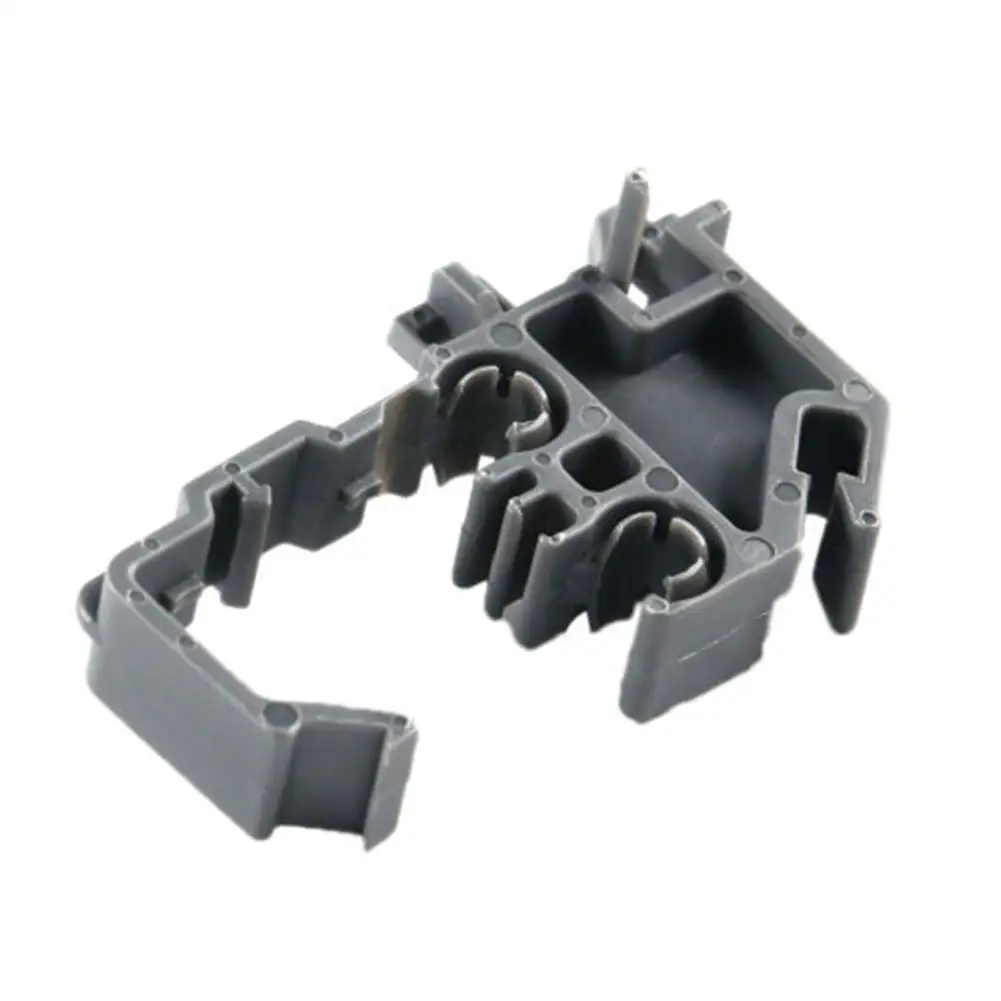 High Quality Trunk Lid Spring Torsion Bar Clip 1pc 74873SM4003 Easy Installation For Honda For Accord TL Civic
High Quality Trunk Lid Spring Torsion Bar Clip 1pc 74873SM4003 Easy Installation For Honda For Accord TL Civic