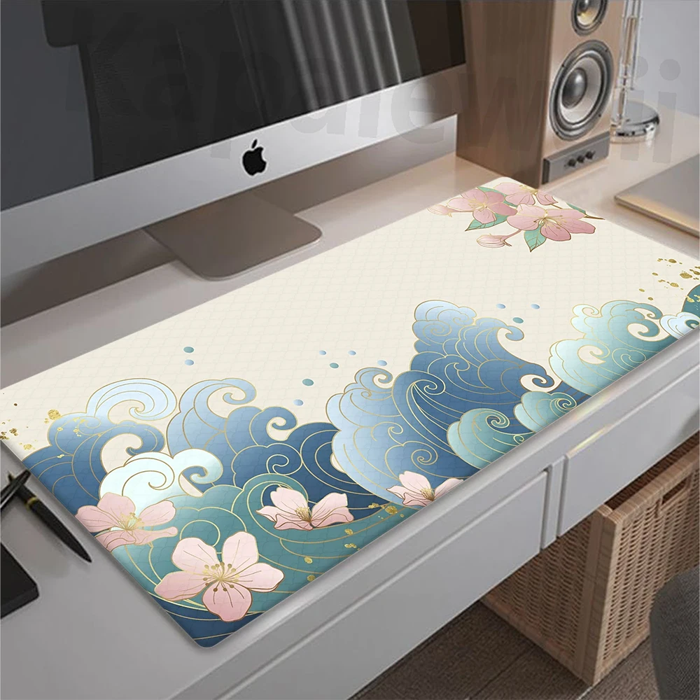 Extended Cloud Mouse Pad Pc Gamer Moon And Star Mousepad Rubber Mouse Mat Gaming Speed Keyboard Pads Office Rubber Desk Mat
Extended Cloud Mouse Pad Pc Gamer Moon And Star Mousepad Rubber Mouse Mat Gaming Speed Keyboard Pads Office Rubber Desk Mat